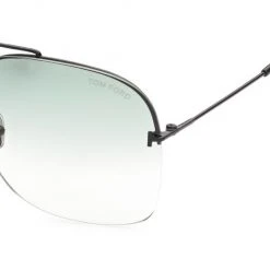 Tom Ford 64MM Pilot Sunglasses For Men -Tom Ford Sales Shop unnamed file 275