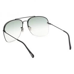 Tom Ford 64MM Pilot Sunglasses For Men -Tom Ford Sales Shop unnamed file 277