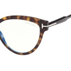 Tom Ford 56MM Cat Eye Optical Glasses 7 Tom Ford 56MM Cat Eye Optical Glasses -Tom Ford Sales Shop unnamed file 288
