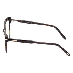 Tom Ford 56MM Cat Eye Optical Glasses 8 Tom Ford 56MM Cat Eye Optical Glasses -Tom Ford Sales Shop unnamed file 289