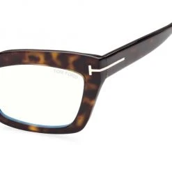 Tom Ford 54MM Cat Eye Optical Glasses -Tom Ford Sales Shop unnamed file 29