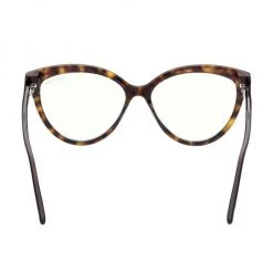 Tom Ford 56MM Cat Eye Optical Glasses 9 Tom Ford 56MM Cat Eye Optical Glasses -Tom Ford Sales Shop unnamed file 290
