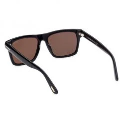 Tom Ford Buckley 56MM Square Sunglasses For Men -Tom Ford Sales Shop unnamed file 298