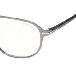 Tom Ford Metal Blue Filter 55MM Navigator Sunglasses For Men -Tom Ford Sales Shop unnamed file 301