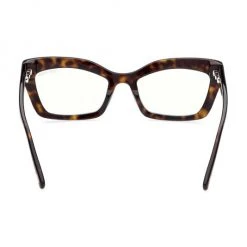 Tom Ford 54MM Cat Eye Optical Glasses -Tom Ford Sales Shop unnamed file 31