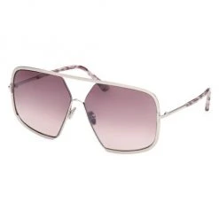 Tom Ford Sales Shop -Tom Ford Sales Shop unnamed file 314