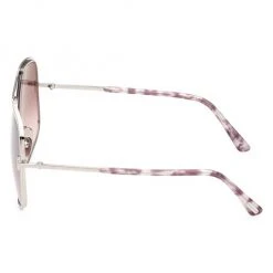 Tom Ford Warren 63MM Square Sunglasses -Tom Ford Sales Shop unnamed file 316