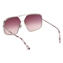 Tom Ford Warren 63MM Square Sunglasses -Tom Ford Sales Shop unnamed file 317