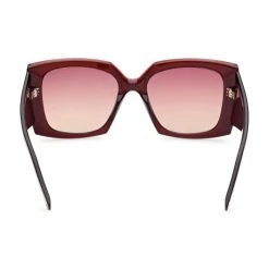 Tom Ford Jacquetta 54MM Square Sunglasses -Tom Ford Sales Shop unnamed file 322