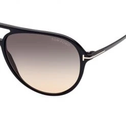Tom Ford Samson 62MM Pilot Sunglasses -Tom Ford Sales Shop unnamed file 325
