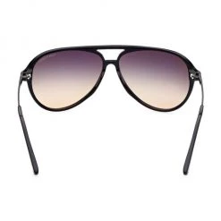 Tom Ford Samson 62MM Pilot Sunglasses -Tom Ford Sales Shop unnamed file 327