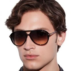 Tom Ford Samson 62MM Pilot Sunglasses -Tom Ford Sales Shop unnamed file 328