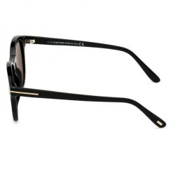 Tom Ford 52MM Round Plastic Sunglasses For Men 8 Tom Ford 52MM Round Plastic Sunglasses For Men -Tom Ford Sales Shop unnamed file 338