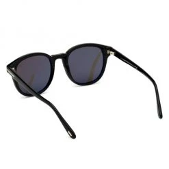 Tom Ford 52MM Round Plastic Sunglasses For Men 9 Tom Ford 52MM Round Plastic Sunglasses For Men -Tom Ford Sales Shop unnamed file 339