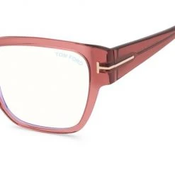 Tom Ford 54MM Square Optical Glasses -Tom Ford Sales Shop unnamed file 34