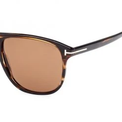 Tom Ford 56MM Square Sunglasses For Men -Tom Ford Sales Shop unnamed file 342