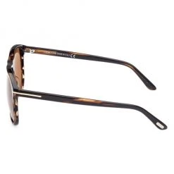 Tom Ford 56MM Square Sunglasses For Men -Tom Ford Sales Shop unnamed file 343