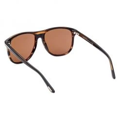 Tom Ford 56MM Square Sunglasses For Men -Tom Ford Sales Shop unnamed file 344
