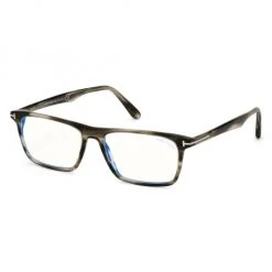 Tom Ford Sales Shop -Tom Ford Sales Shop unnamed file 346