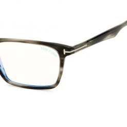 Tom Ford 56MM Rectangular Blue Block Eyeglasses For Men 7 Tom Ford 56MM Rectangular Blue Block Eyeglasses For Men -Tom Ford Sales Shop unnamed file 347