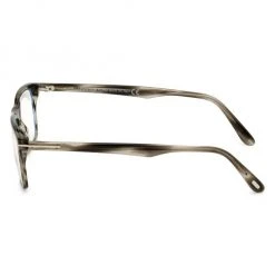 Tom Ford 56MM Rectangular Blue Block Eyeglasses For Men 8 Tom Ford 56MM Rectangular Blue Block Eyeglasses For Men -Tom Ford Sales Shop unnamed file 348