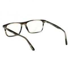 Tom Ford 56MM Rectangular Blue Block Eyeglasses For Men 9 Tom Ford 56MM Rectangular Blue Block Eyeglasses For Men -Tom Ford Sales Shop unnamed file 349