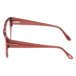 Tom Ford 54MM Square Optical Glasses -Tom Ford Sales Shop unnamed file 35