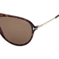 Tom Ford Samson 62MM Aviator Sunglasses For Men -Tom Ford Sales Shop unnamed file 352