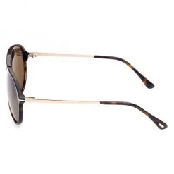 Tom Ford Samson 62MM Aviator Sunglasses For Men -Tom Ford Sales Shop unnamed file 353