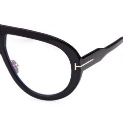 Tom Ford Troy 61MM Pilot Sunglasses For Men -Tom Ford Sales Shop unnamed file 357