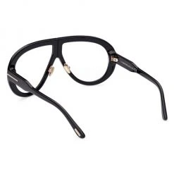 Tom Ford Troy 61MM Pilot Sunglasses For Men -Tom Ford Sales Shop unnamed file 359