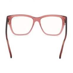 Tom Ford 54MM Square Optical Glasses -Tom Ford Sales Shop unnamed file 36