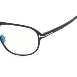 Tom Ford Blue-Light Filter 55MM Navigator Sunglasses For Men -Tom Ford Sales Shop unnamed file 362