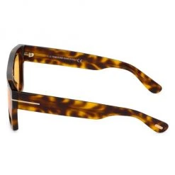 Tom Ford Fausto 53MM Square Sunglasses For Men -Tom Ford Sales Shop unnamed file 368