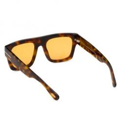 Tom Ford Fausto 53MM Square Sunglasses For Men -Tom Ford Sales Shop unnamed file 369