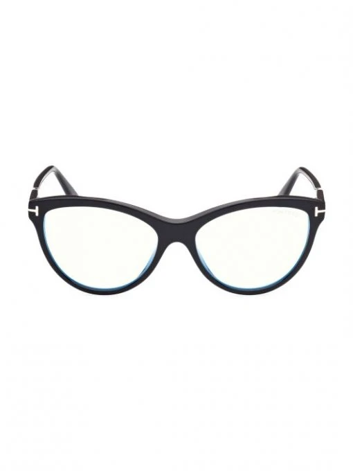 Tom Ford 55MM Round Optical Glasses 6 Tom Ford 55MM Round Optical Glasses -Tom Ford Sales Shop unnamed file 37