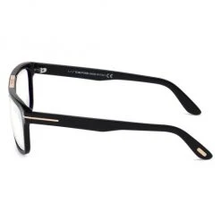 Tom Ford Cecilio 57MM Flat Top Sunglasses For Men -Tom Ford Sales Shop unnamed file 373