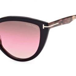 Tom Ford Isabella 56MM Cat Eye Sunglasses 7 Tom Ford Isabella 56MM Cat Eye Sunglasses -Tom Ford Sales Shop unnamed file 377