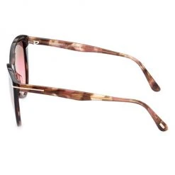 Tom Ford Isabella 56MM Cat Eye Sunglasses 8 Tom Ford Isabella 56MM Cat Eye Sunglasses -Tom Ford Sales Shop unnamed file 378