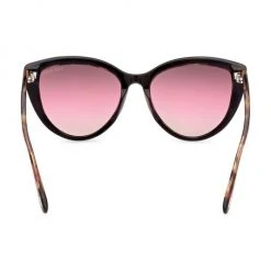 Tom Ford Isabella 56MM Cat Eye Sunglasses 9 Tom Ford Isabella 56MM Cat Eye Sunglasses -Tom Ford Sales Shop unnamed file 379