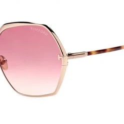 Tom Ford Fonda 60MM Geometric Sunglasses 5 Tom Ford Fonda 60MM Geometric Sunglasses -Tom Ford Sales Shop unnamed file 382