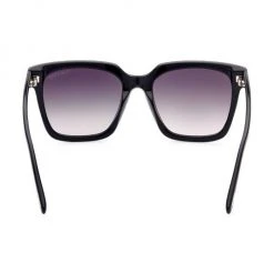 Tom Ford Selby 55MM Square Sunglasses -Tom Ford Sales Shop unnamed file 387