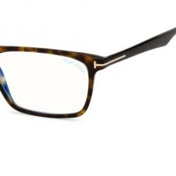 Tom Ford 56MM Havana Plastic Optical Glasses For Men 7 Tom Ford 56MM Havana Plastic Optical Glasses For Men -Tom Ford Sales Shop unnamed file 391