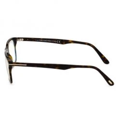 Tom Ford 56MM Havana Plastic Optical Glasses For Men 8 Tom Ford 56MM Havana Plastic Optical Glasses For Men -Tom Ford Sales Shop unnamed file 392