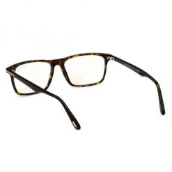 Tom Ford 56MM Havana Plastic Optical Glasses For Men 9 Tom Ford 56MM Havana Plastic Optical Glasses For Men -Tom Ford Sales Shop unnamed file 393