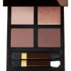 Tom Ford Eye Color Quad Golden Mink