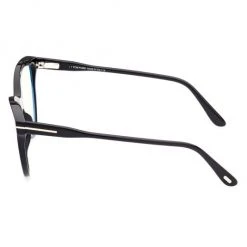 Tom Ford 55MM Round Optical Glasses 8 Tom Ford 55MM Round Optical Glasses -Tom Ford Sales Shop unnamed file 40