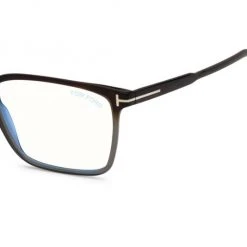Tom Ford 54MM Blue Block Rectangular Optical Glasses For Men -Tom Ford Sales Shop unnamed file 401