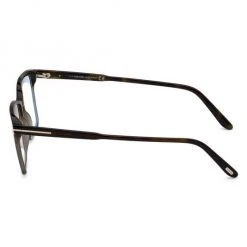 Tom Ford 54MM Blue Block Rectangular Optical Glasses For Men -Tom Ford Sales Shop unnamed file 402