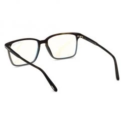 Tom Ford 54MM Blue Block Rectangular Optical Glasses For Men -Tom Ford Sales Shop unnamed file 403